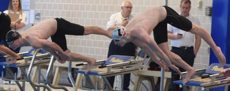 article image - 1. Nazar, Ben start_5114